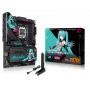 STRIX X870E-H GAMING MIKU