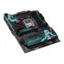 STRIX X870E-H GAMING MIKU