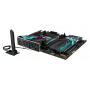 STRIX X870E-H GAMING MIKU