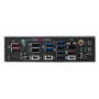 STRIX X870E-H GAMING MIKU