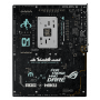 STRIX X870E-H GAMING MIKU