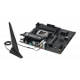 TUF GM. A620AM-PLUS WIFI
