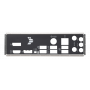 TUF GM. A620AM-PLUS WIFI
