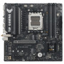 TUF GM. A620AM-PLUS WIFI