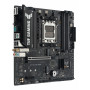 TUF GM. A620AM-PLUS WIFI