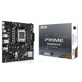 PRIME A620AM-K PRIME A620AM-K