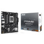 PRIME A620AM-K