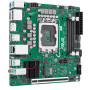 PRO Q870I-C-CSM