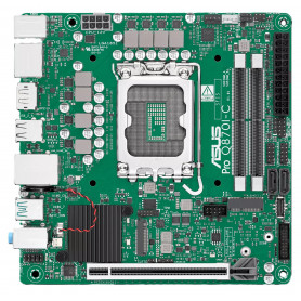 PRO Q870I-C-CSM PRO Q870I-C-CSM