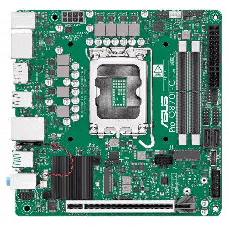 PRO Q870I-C-CSM