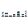 PRO Q870I-C-CSM