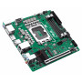 PRO Q870I-C-CSM