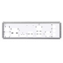 PRO Q870I-C-CSM