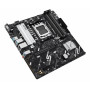 PRIME A620AM-A-CSM