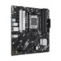 PRIME A620AM-A-CSM