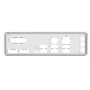 PRIME A620AM-A-CSM