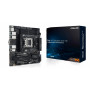 PRO WS B850M-ACE SE