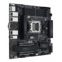 PRO WS B850M-ACE SE