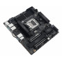 PRO WS B850M-ACE SE