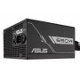 PRIME-650B-BLACK