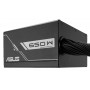 PRIME-650B-BLACK