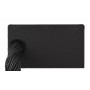 PRIME-650B-BLACK