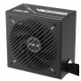 PRIME-650B-BLACK