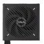 PRIME-650B-BLACK