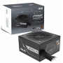 PRIME-650B-BLACK