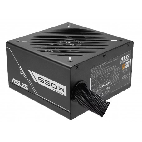 PRIME-650B-BLACK