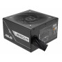 PRIME-650B-BLACK