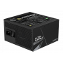 GP-UD850GM PG5 V2