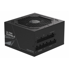 GP-UD850GM PG5 V2 GP-UD850GM PG5 V2