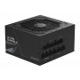 GP-UD850GM PG5 V2