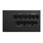 GP-UD850GM PG5 V2