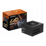 GP-UD850GM PG5 V2