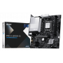 PRO H810M-B