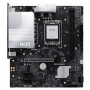 PRO H810M-B