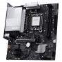 PRO H810M-B