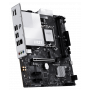 PRO H810M-B
