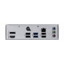 PRO H810M-B