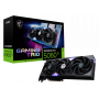 RTX5060Ti 16G GM TRIO OC