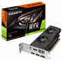 RTX 3050 LP E 6G OC