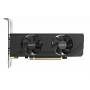 RTX 3050 LP E 6G OC