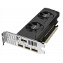 RTX 3050 LP E 6G OC