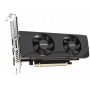 RTX 3050 LP E 6G OC