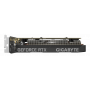 RTX 3050 LP E 6G OC
