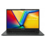 X1605VA-SH2247W