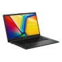X1605VA-SH2247W