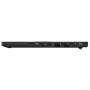 X1605VA-SH2247W